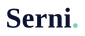 Serni Supplements - Home